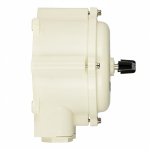 Пакетный переключатель (реверс) ПП 3-40/Р М3 исп.1 EKF PROxima Пакетный переключатель (реверс) ПП 3-40/Р М3 исп.1 EKF PROxima