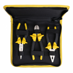 Набор инструментов 0 0 0 0 0 0 0 0 0 0 0 0 0 0 0 0 0 0 0 0 0 0 0 КЭАЗ