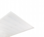 ДВО12-38-003 Opal 840 ДВО12-38-003 Opal 840