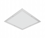 ДВО15-38-002 WP 840 ДВО15-38-002 WP 840