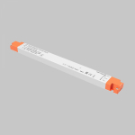Lighting control Источник напряжения PSL018-150W-DALI-DT8-IP20 Lighting control Источник напряжения PSL018-150W-DALI-DT8-IP20