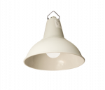 ДСП17-13-002 Metro LED с лампой Е27 13 Вт 865 ДСП17-13-002 Metro LED с лампой Е27 13 Вт 865