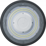 Светильник Navigator 82 417 NHB-P7-100-5K-60D Светильник Navigator 82 417 NHB-P7-100-5K-60D