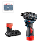 Винтоверт SB-16-150 серия ПРОФИ (КВТ)