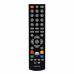 Пульт для ресиверов Триколор ТВ GS830 (1/1/200)