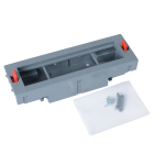 Суппорт неукомлектованный 8 мод. Суппорт неукомлектованный 8 мод.