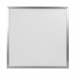 Панель светодиод универс 40Вт 6500К 4000Лм 595x595x9 Опал IP40 1000mA AL Без драйвера PPL PRO 6060 Jazzway (1/4) Панель светодиод универс 40Вт 6500К 4000Лм 595x595x9 Опал IP40 1000mA AL Без драйвера PPL PRO 6060 Jazzway (1/4)