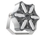 Светильник L-lego II 330 banner/270/Г60/750/05/L100/IKIX-66/220AC IP66 Светильник L-lego II 330 banner/270/Г60/750/05/L100/IKIX-66/220AC IP66