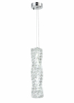 Светильник подвесной (подвес) Rivoli Marcelina 6167-201 светодиодный LED 18 Вт 4000 К дизайн Светильник подвесной (подвес) Rivoli Marcelina 6167-201 светодиодный LED 18 Вт 4000 К дизайн