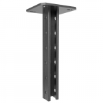 Подвес потолочный СТРАТ 41х41х1200, толщ. 2,0 мм, гальван. цинк