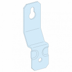 крепежные детали/комплект крепления SE Prisma G крепежные детали/комплект крепления SE Prisma G