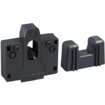 Механическая блокировка MI-7 для NC1-80-95, NXC-75-100  CHINT (1)