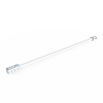 Светильник светодиод герметичный 36Вт 6500К 3630Лм IP65 185-265В 1200мм Gauss ULTRACOMPACT ДСП (1/20) Светильник светодиод герметичный 36Вт 6500К 3630Лм IP65 185-265В 1200мм Gauss ULTRACOMPACT ДСП (1/20)