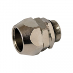 Муфта мет.рукав в изоляции в оплетке-коробка DN 20, IP66, М20х1,5 Муфта мет.рукав в изоляции в оплетке-коробка DN 20, IP66, М20х1,5