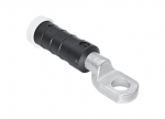 Изолированный наконечник (CPTA R 70)