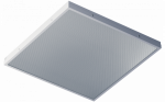 Светильник INNOLUX 97 707 ДВО-07-П-50-3К-IP54-A1 Светильник INNOLUX 97 707 ДВО-07-П-50-3К-IP54-A1