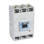 ВЫК-РАЗЪЕД.DPX3 1600-I 3P1250A ВЫК-РАЗЪЕД.DPX3 1600-I 3P1250A