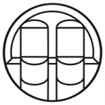 Celiane ЛП роз. 2хRJ45 бел Celiane ЛП роз. 2хRJ45 бел