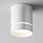 Светильник точечный светодиодный потолочный Maytoni Orlo Светильник точечный светодиодный потолочный Maytoni Orlo