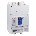 Авт.выкл. OptiMat D1250N-MR2-У3 Авт.выкл. OptiMat D1250N-MR2-У3