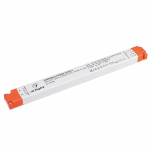 Блок питания ARV-SP-12075-LINEAR-PFC-TRIAC-0-10V (12V, 6.25A, 75W) (Arlight, IP20 Пластик, 5 лет) Блок питания ARV-SP-12075-LINEAR-PFC-TRIAC-0-10V (12V, 6.25A, 75W) (Arlight, IP20 Пластик, 5 лет)