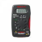 Мультиметр M320 Mastech (1/1/50)