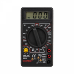 Мультиметр M838 Mastech (1/1/60)