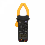 Клещи токоизмерительные M2001 MASTECH (1/1/10) Клещи токоизмерительные M2001 MASTECH (1/1/10)