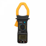Клещи токоизмерительные MS2000G MASTECH Клещи токоизмерительные MS2000G MASTECH