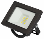 Прожектор светодиод 20Вт 6500К 1600Лм черный IP65 с встроенным фотореле LPR-042-3-65K-020 ЭРА (1/80) Прожектор светодиод 20Вт 6500К 1600Лм черный IP65 с встроенным фотореле LPR-042-3-65K-020 ЭРА (1/80)