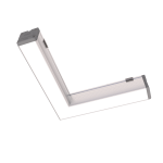 Соединитель L-fusion Office MG L/15/Д/840/03/IKVI-32/220AC IP40 Соединитель L-fusion Office MG L/15/Д/840/03/IKVI-32/220AC IP40