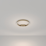 Maytoni Потолочный светильник MOD058CL-L25BSK Maytoni Потолочный светильник MOD058CL-L25BSK