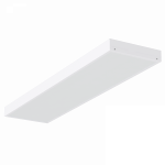 ДПО12-45-103 Universal Soft 840