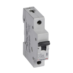 Авт.выкл. 1Р 25А 4,5кА C RX3 Legrand (1/12) Авт.выкл. 1Р 25А 4,5кА C RX3 Legrand (1/12)