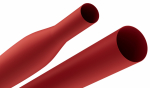 Термоусадочная трубка ЭРА NO-224-507 ТТУ нг-LS 40/20 красная в отрезках по 1 м. (упаковка 10 штук) Термоусадочная трубка ЭРА NO-224-507 ТТУ нг-LS 40/20 красная в отрезках по 1 м. (упаковка 10 штук)