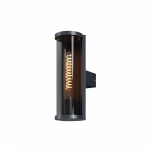 Настенный светильник (бра) Outdoor O451WL-01GF Настенный светильник (бра) Outdoor O451WL-01GF