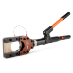 Ножницы гидравлические ручные НГР-65 Профи КВТ (1/1/1) Ножницы гидравлические ручные НГР-65 Профи КВТ (1/1/1)