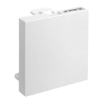 Накладка C-Line EKF PROxima