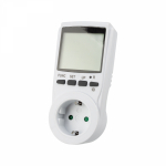 Ваттметр с подсветкой RX-11 REXANT (1/1/24)