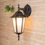 1004D черный (GL 1004D)