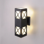 1405 TECHNO черный