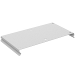 ESCA 5 Кр. пов. верт. внутр. 45град 50х200-1,2 RAL 9016 IEK ESCA 5 Кр. пов. верт. внутр. 45град 50х200-1,2 RAL 9016 IEK