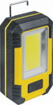 Фонарь Navigator 80 341 NPT-W10-ACCU для работы 1COB LED(15Вт) акк. 3,7В 4Ач Фонарь Navigator 80 341 NPT-W10-ACCU для работы 1COB LED(15Вт) акк. 3,7В 4Ач