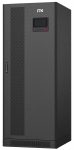 ITK MYPOWER OB ИБП MPOB230 120кВА/120кВт трансформаторный ITK MYPOWER OB ИБП MPOB230 120кВА/120кВт трансформаторный