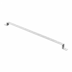 Крепление стеновое-напольное HDZ 600 Промрукав Крепление стеновое-напольное HDZ 600 Промрукав