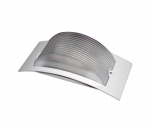 ДБО54-11-003 Econom 865 ДБО54-11-003 Econom 865