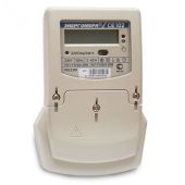 Счетчик 1ф 5-60А шкаф 4Т СЕ102M S7 145-JV ЖКИ кл.т. 1 Энергомера Счетчик 1ф 5-60А шкаф 4Т СЕ102M S7 145-JV ЖКИ кл.т. 1 Энергомера