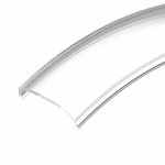 Экран ARH-BENT-W18-2000 Clear