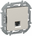 IEKINSPIRIA Роз. комп. RJ45 кат.6 UTP 6732181 шамп. IEK IEKINSPIRIA Роз. комп. RJ45 кат.6 UTP 6732181 шамп. IEK