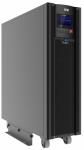 ITK MYPOWER OB ИБП MPOB121 20кВА/20кВт 33/31/11 с АКБ